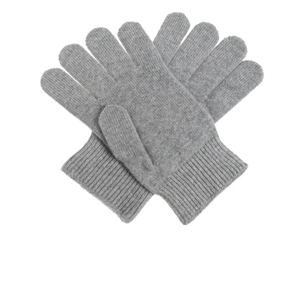 Heren Dolce & Gabbana Kasjmier handschoenen