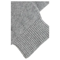 Heren Dolce & Gabbana Kasjmier handschoenen