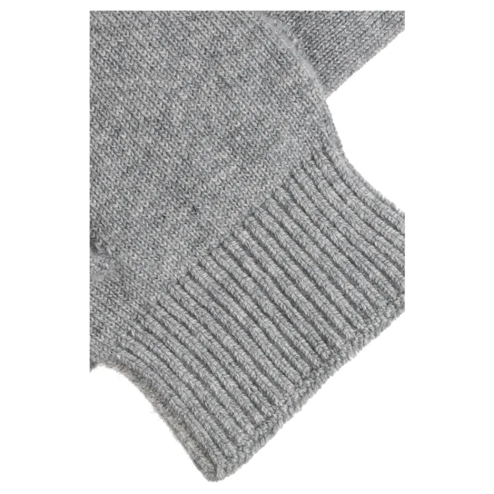 Heren Dolce & Gabbana Kasjmier handschoenen