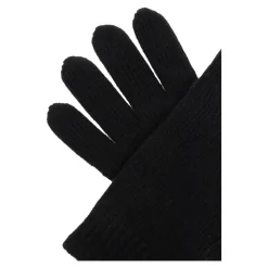 DAMES Vivienne Westwood Handschoenen|Handschoenen^Kasjmier handschoenen