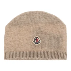 Moncler Kasjmier muts