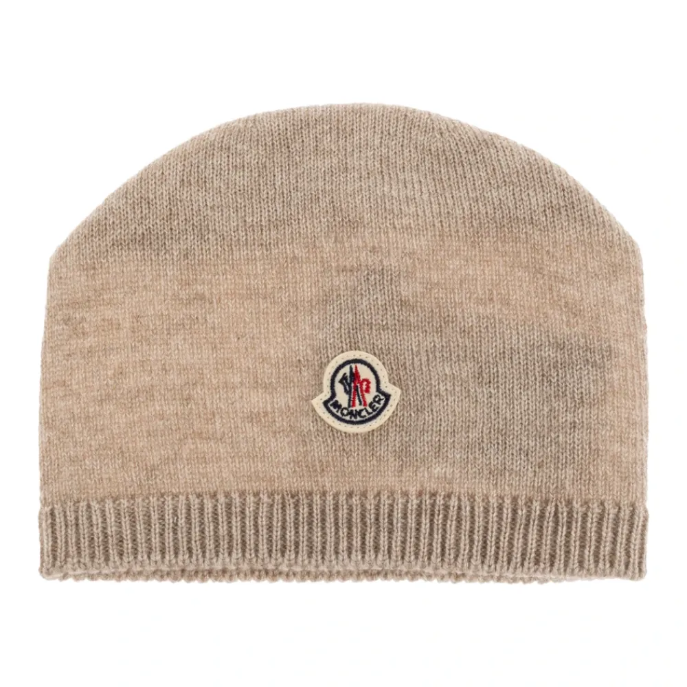 Moncler Kasjmier muts