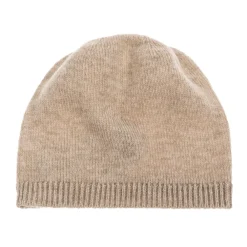 Moncler Kasjmier muts