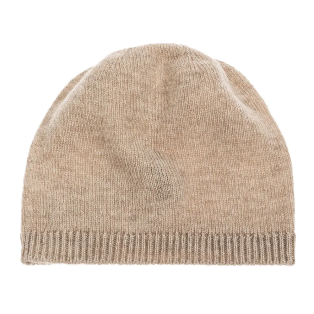 Moncler Kasjmier muts