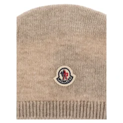 Moncler Kasjmier muts