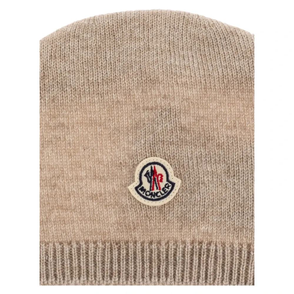 Moncler Kasjmier muts