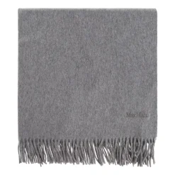 DAMES Max Mara Sjaals^Kasjmier sjaal Baci