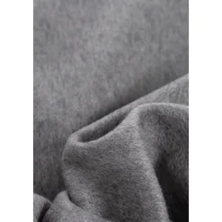 DAMES Max Mara Sjaals^Kasjmier sjaal Baci