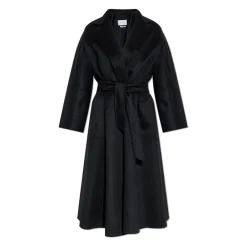 DAMES Max Mara Trenchcoats & Mantels^Kasjmierjas Ludmilla