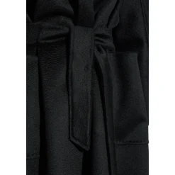 DAMES Max Mara Trenchcoats & Mantels^Kasjmierjas Ludmilla