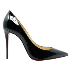 DAMES Christian Louboutin Pumps^Kate 100 Pumps