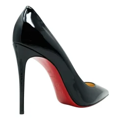 DAMES Christian Louboutin Pumps^Kate 100 Pumps