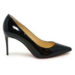 DAMES Christian Louboutin Pumps^Kate 85 Pumps