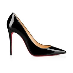 DAMES Christian Louboutin Pumps^Kate 100 Pumps
