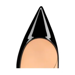 DAMES Christian Louboutin Pumps^Kate 100 Pumps