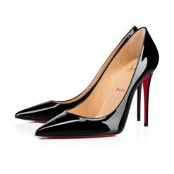 DAMES Christian Louboutin Pumps^Kate 100 Pumps