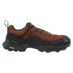 ROA Outdoorschoenen^Katharina Sneakers