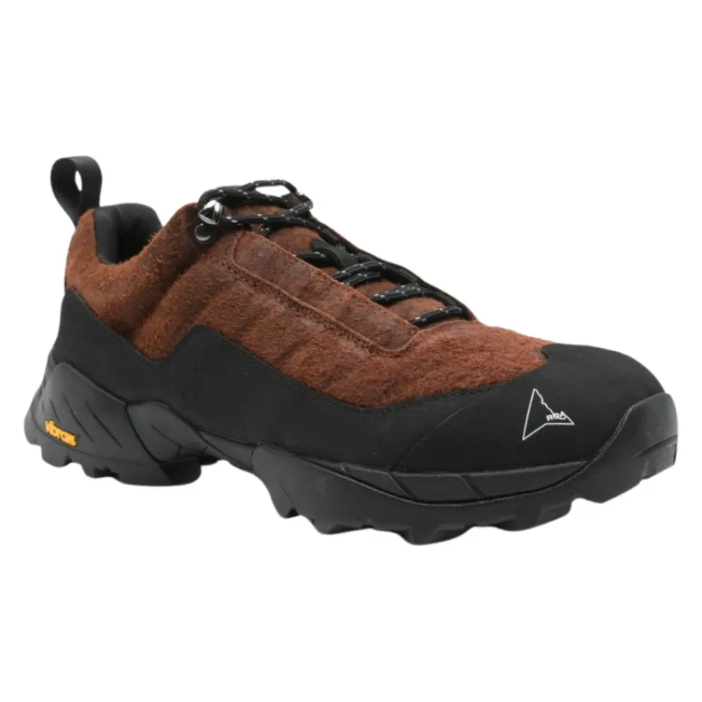 ROA Outdoorschoenen^Katharina Sneakers