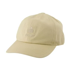 Heren Isabel Marant Katoen Pet - Tomas Gz