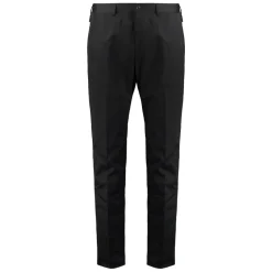 DAMES Dolce & Gabbana Broeken^Katoenen Broek
