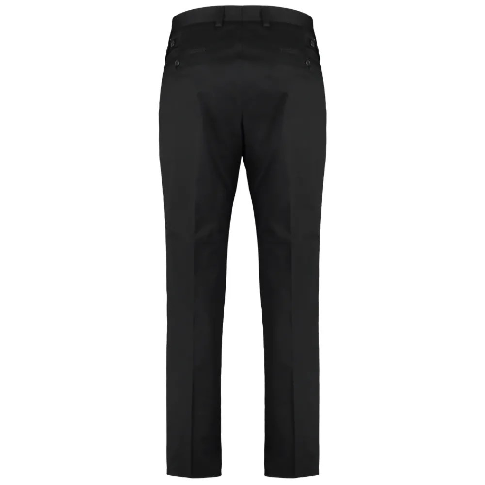 DAMES Dolce & Gabbana Broeken^Katoenen Broek