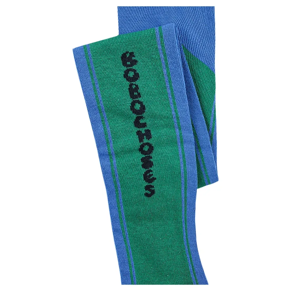 Bobo Choses Ondergoed & Sokken^Katoenen maillot