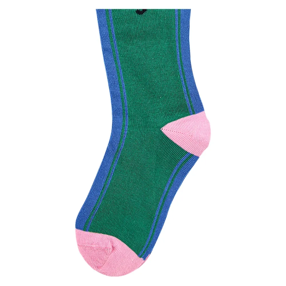 Bobo Choses Ondergoed & Sokken^Katoenen maillot