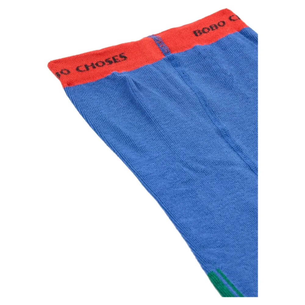 Bobo Choses Ondergoed & Sokken^Katoenen maillot