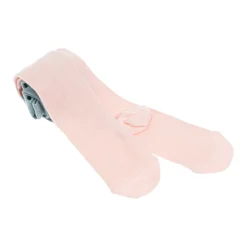 Stella McCartney Ondergoed & Sokken^Katoenen maillot