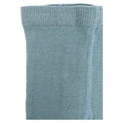 Stella McCartney Ondergoed & Sokken^Katoenen maillot