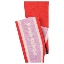 Bobo Choses Ondergoed & Sokken^Katoenen maillot