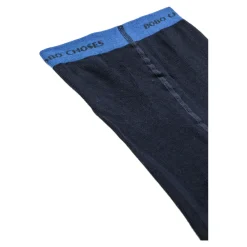 Bobo Choses Katoenen maillot