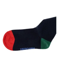 Bobo Choses Katoenen maillot