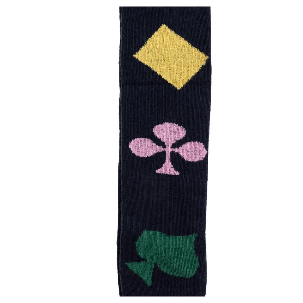 Bobo Choses Katoenen maillot