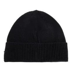 Off White Mutsen En Petten^Katoenen muts