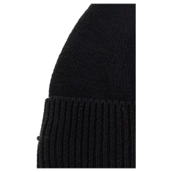 Off White Mutsen En Petten^Katoenen muts