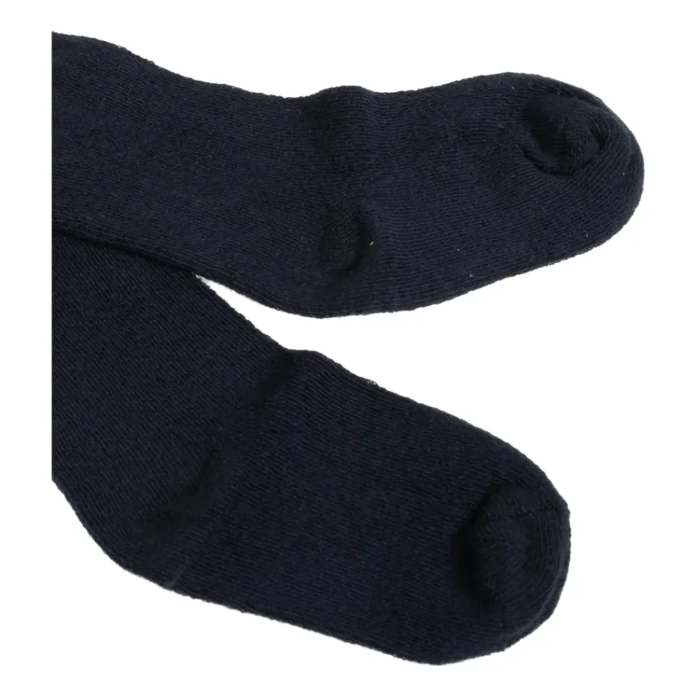 Dolce & Gabbana Katoenen panty's