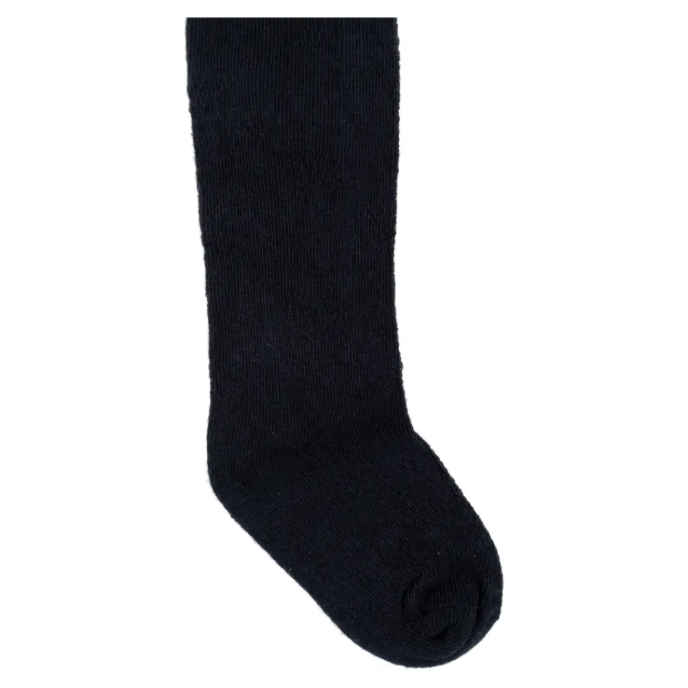 Dolce & Gabbana Katoenen panty's