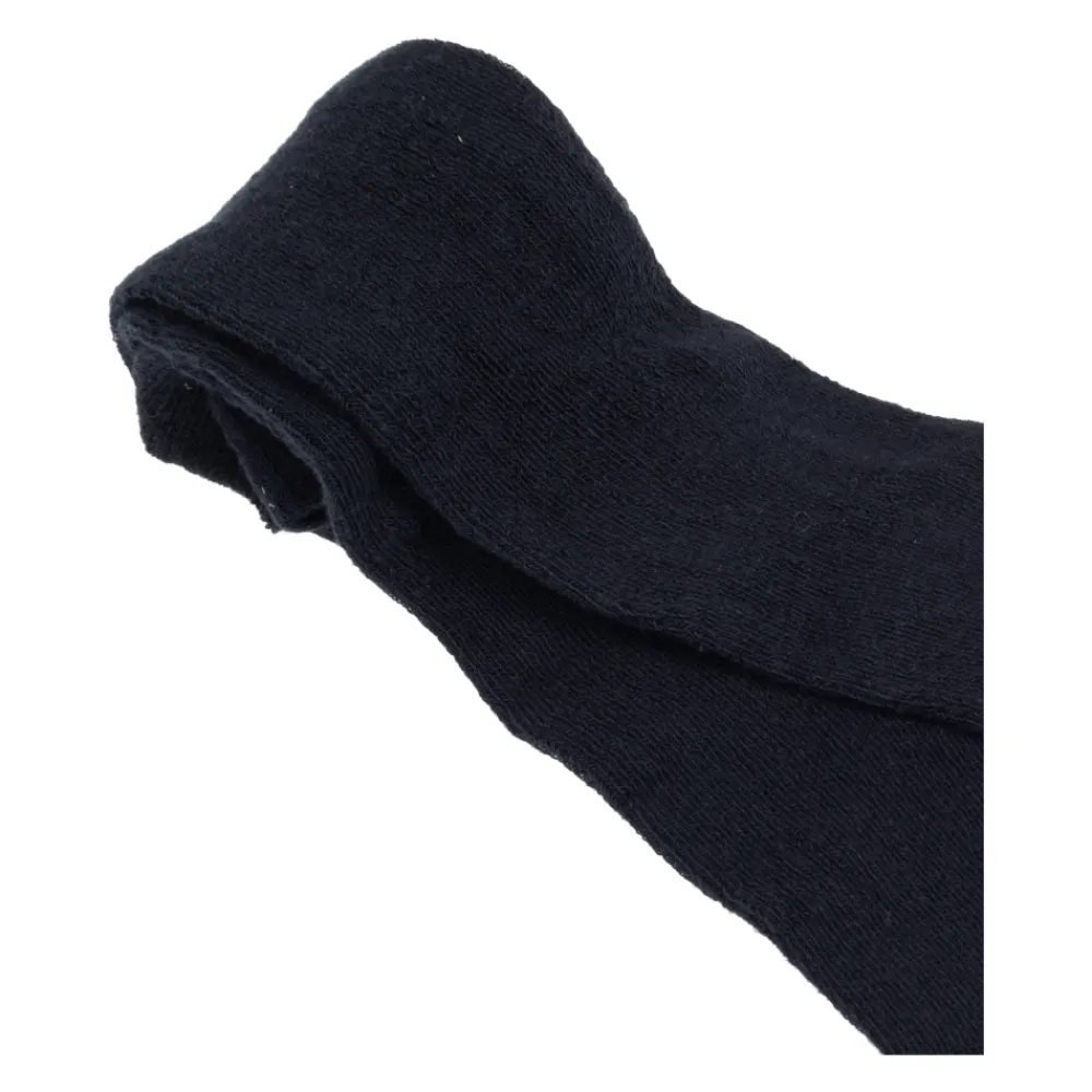 Dolce & Gabbana Katoenen panty's