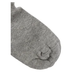 Palm Angels Katoenen Sokken Met Logo