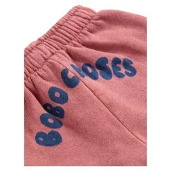 Bobo Choses Broeken & Jeans^Katoenen sweatpants