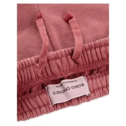 Bobo Choses Broeken & Jeans^Katoenen sweatpants