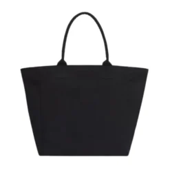 DAMES Isabel Marant Shoppers^Katoenen Tote Bag