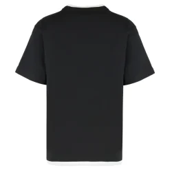Heren Dolce & Gabbana Katoenen T-shirt met ronde hals