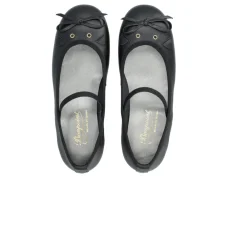 Bonpoint Kattenballerina's