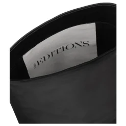 DAMES Kazar e laarzen met een brede schacht