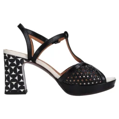 DAMES Chie Mihara Sandalen^Kegy Sandalen