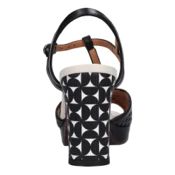 DAMES Chie Mihara Sandalen^Kegy Sandalen