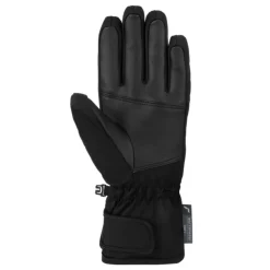 Reusch Wintersport^Keira R-TEX XT