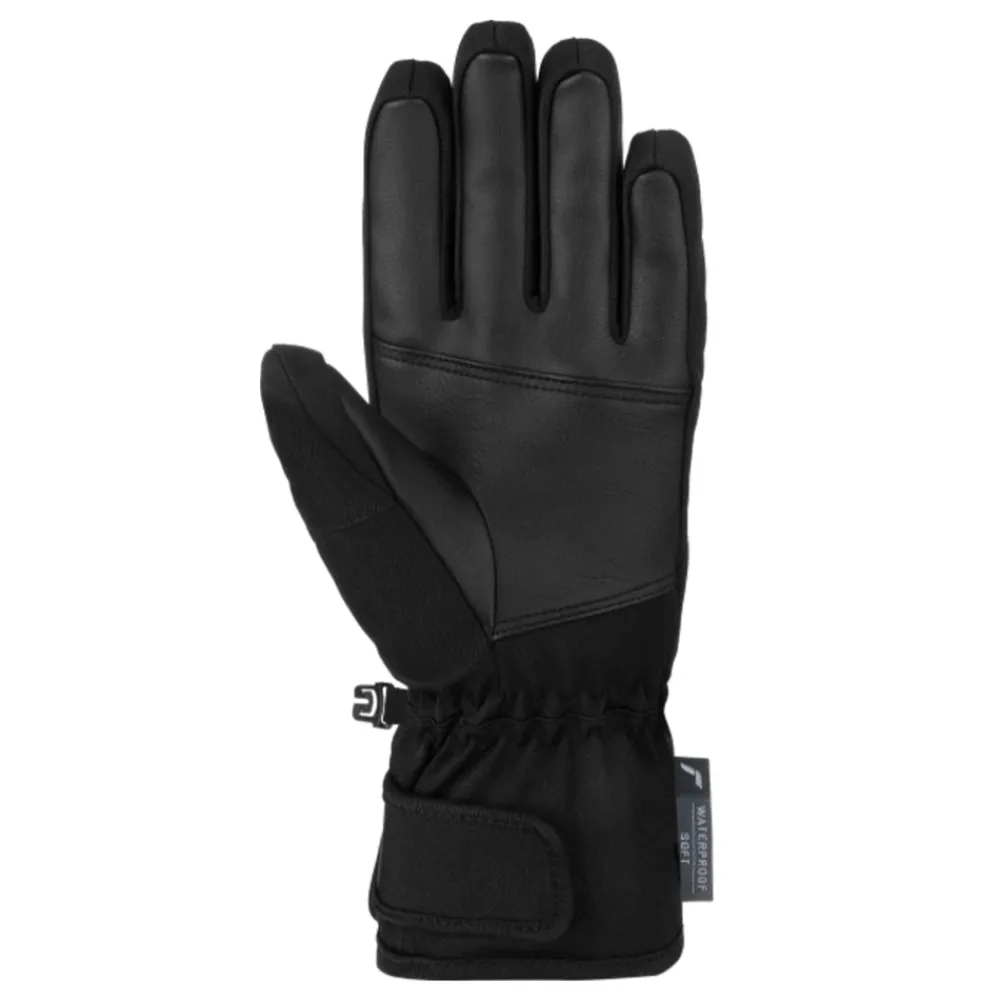 Reusch Wintersport^Keira R-TEX XT